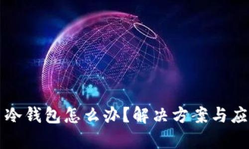 丢失比特币冷钱包怎么办？解决方案与应对措施解析