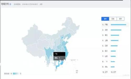 imToken钱包转账超时解决方案及常见问题解析